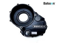 Carter d'embrayage Ducati 900