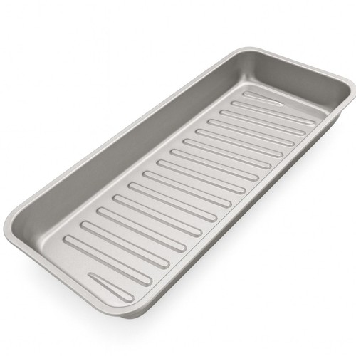 Landmann grille charbon - à,