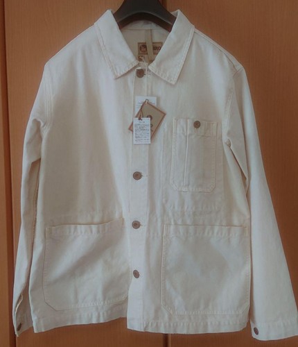 Chemises manches longues - chemises, À