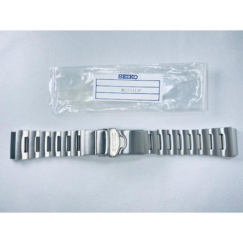 Bracelet seiko prospex - bracelet,