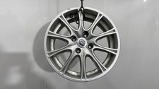 Jante RENAULT CLIO 3 PHASE 2