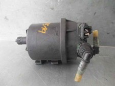 7700116169 SUPPORT FILTRE