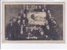 CLUNY: gadz arts et métiers