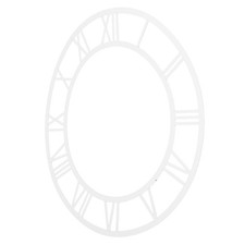  Sticker mural moderne 