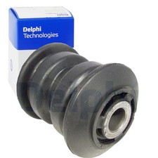 DELPHI Entreposage