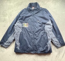 Veste Nike homme XXL –