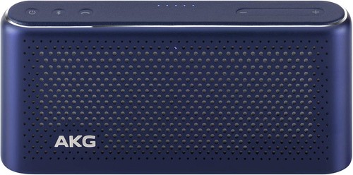 Harman akg s30 meteor - akg, enceinte
