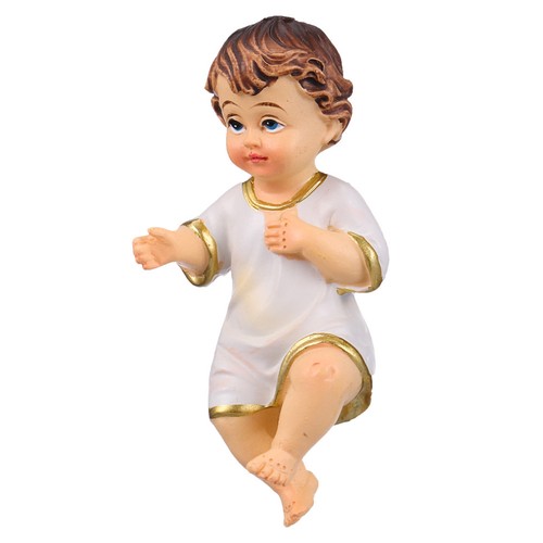 Jesus figurine religious - jesus,
