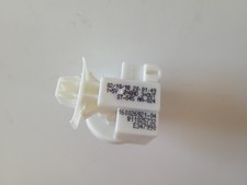 MACHINE A LAVER WHIRLPOOL