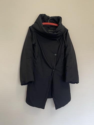 Vintage cop copine - vintage,