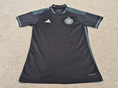 Glasgow celtic 2023 maillot - glasgow,
