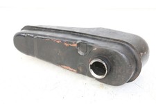 RESERVOIR ESSENCE - SKYTEAM DAX REPLICA 110 (2005 - 2015)