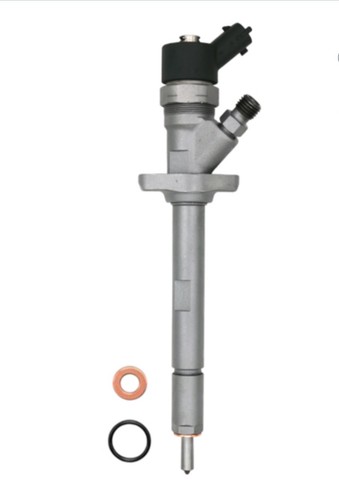 Injecteur bosch - injecteur,