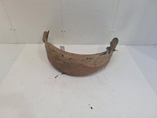 Pare boue arriere droit DANGEL