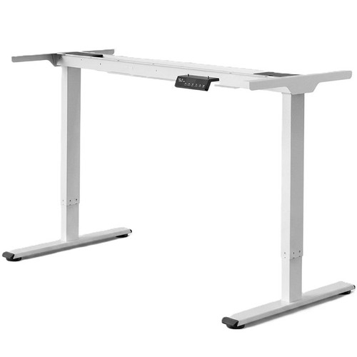 Bureau hauteur réglable - bureau,
