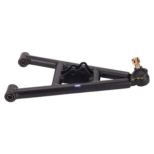 Bras de suspension avec - bras,