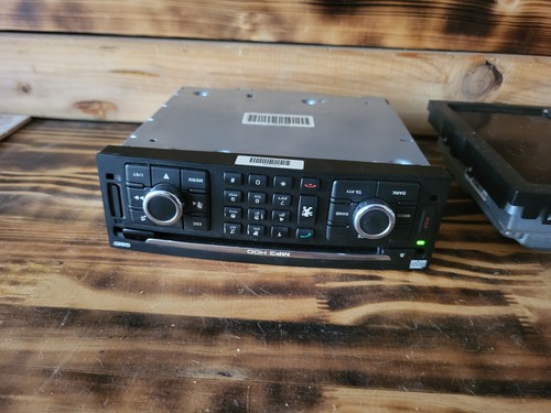 Autoradio rneg1 bluetooth - autoradio,