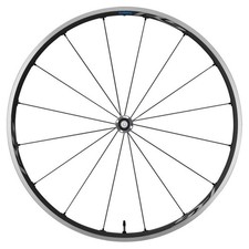 Roue avant shimano - shimano, ultegra