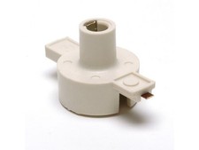 For 1988-1995 Chevrolet C1500