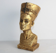 UNIQUE ANCIENNE STATUE