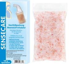 Sensecare Recharge Granulés