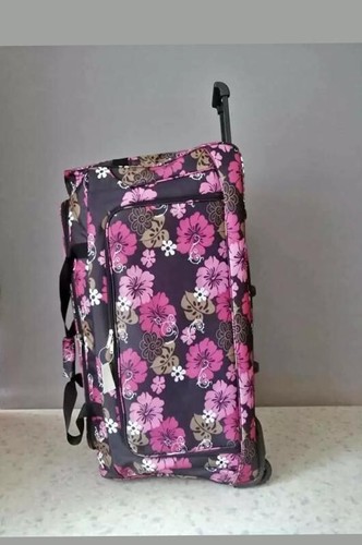 Valise sac voyage - sac, de