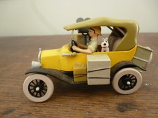 collectin-vintage - voiture