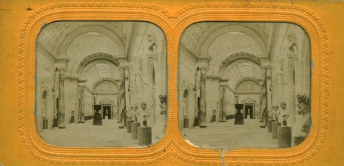 Carte photo antique - photo,