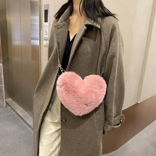Mignon sac bandoulière fausse - sac,