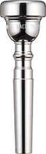 Embout buccal trompette - embout, de