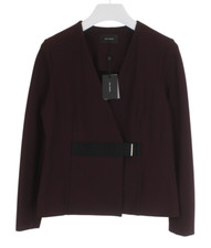 Veste Blazer Cop-Copine