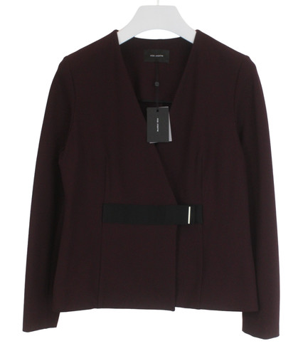 Veste blazer cop copine - blazer, cop-copine