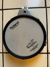 roland pd-85 and roland PD 105