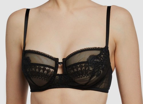 184 lise charmel - charmel, women's