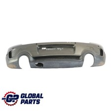 Mini Countryman R60 Cooper S Choc-Receveur Arriere PDC Royal Gris - A48