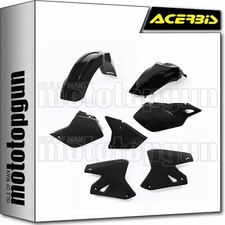 ACERBIS 0007586 CACHE CARENAGE