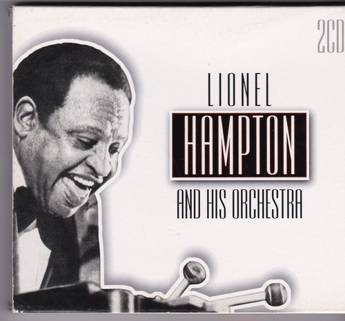 Jammin with herbie hancock - herbie,