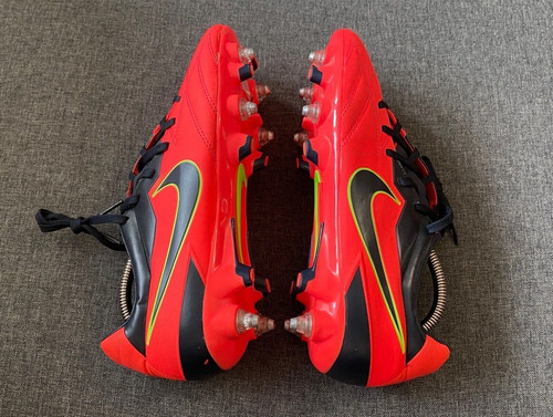 Nike total 2012 football - 90,