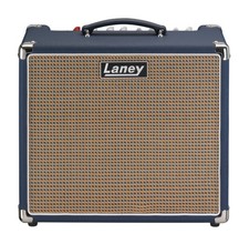 LF60-112 LANEY LIONHEART FOUNDRY 60W 1X12