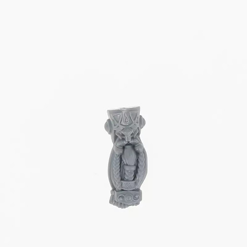 Warhammer rabiots bitz - ,