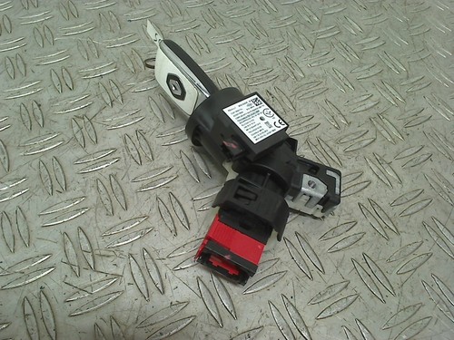 Neiman commutateur d - commutateur,