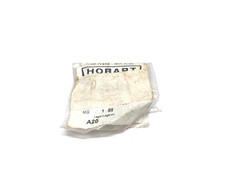 HOBART 00-474674 Prise Propre