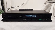 Lecteur CD Phlips CD 473