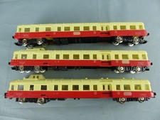 JOUEF Ho RAME PICASSO 3