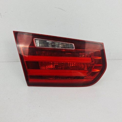 Bmw f30 f35 - 3,