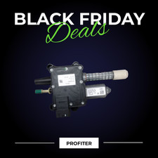 🇫🇷 MOTEUR VERROUILLAGE FREIN A MAIN CITROEN DS4 ➤470217 ♻️