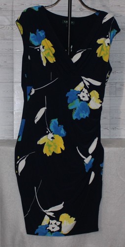 Lauren ralph - ralph, navy