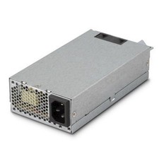 FSP/Fortron FSP180-50FEB Bloc