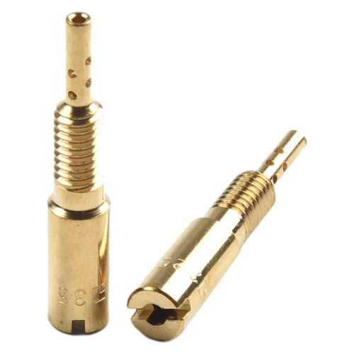 Carburateur pilote lente - 1x,