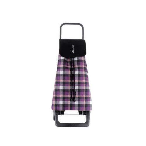 Rolser poussette marché 2 - rolser,